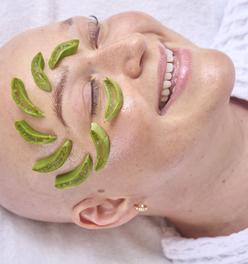 Luxxxxe AM/PM Regimen