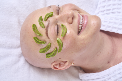 Luxxxxe AM/PM Regimen