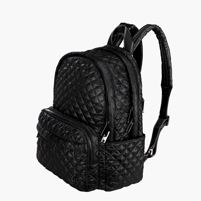 Large Wingwoman Laptop Backpack-gallery-39602863014086