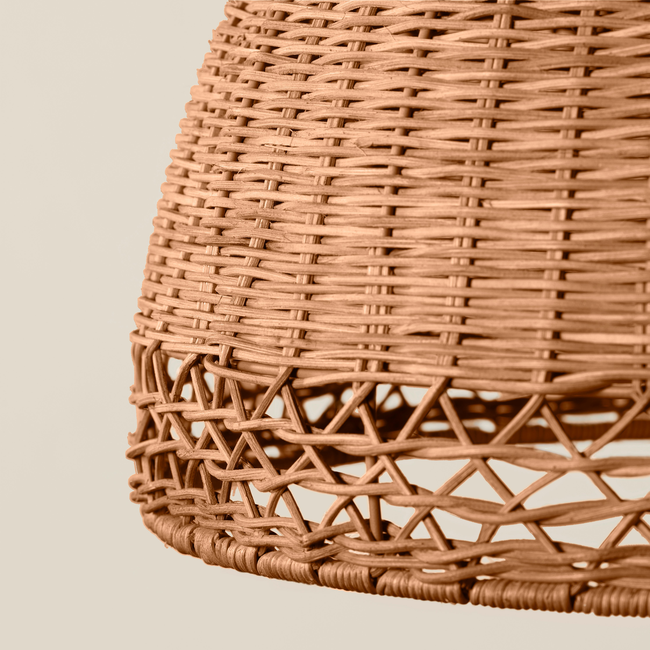 Augusta Table Lamp-gallery-32253151379517