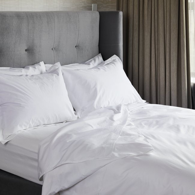 Broadway-gallery-21210795442330