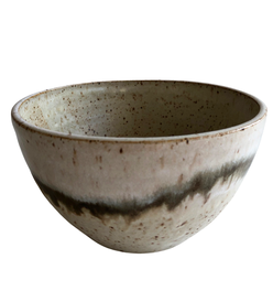Borealis Bowl in Dawn