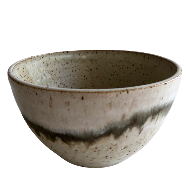 Borealis Bowl in Dawn-gallery-35907488121021