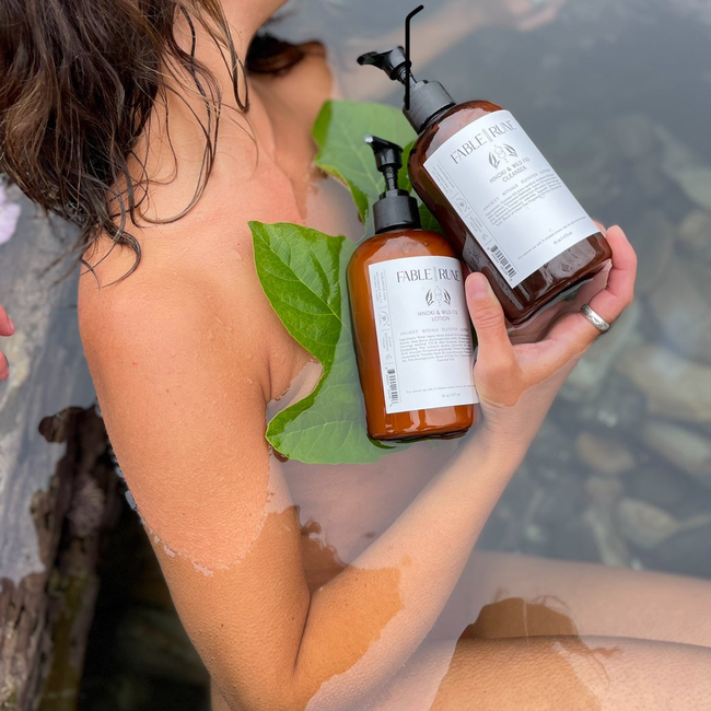 HINOKI & WILD FIG BODY CLEANSER-gallery-39236764893346