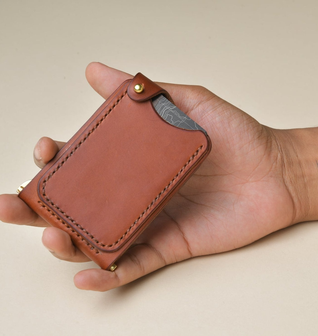 My Wallet