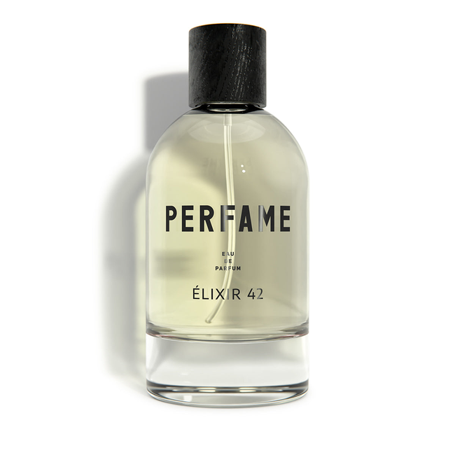 Perfame Elixir No. 42-gallery-38738363384064