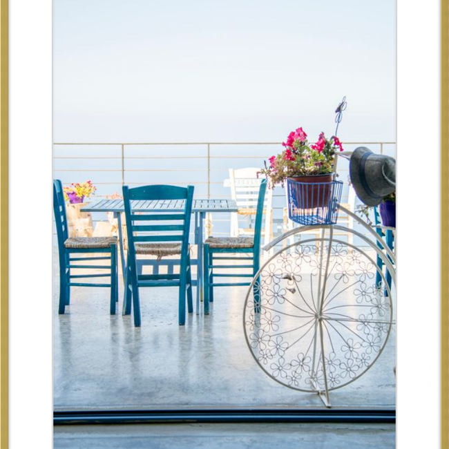 Greek Hotel-gallery-48984375066915