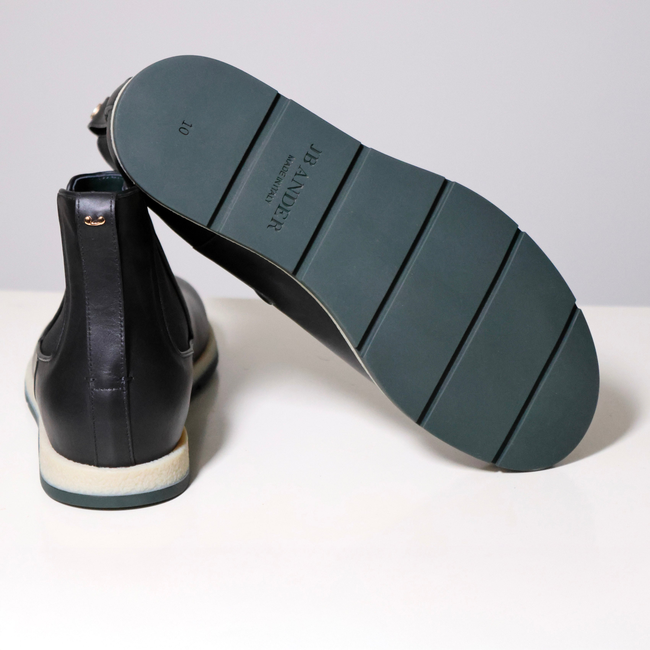 Chelsea Boot-gallery-44452372545756