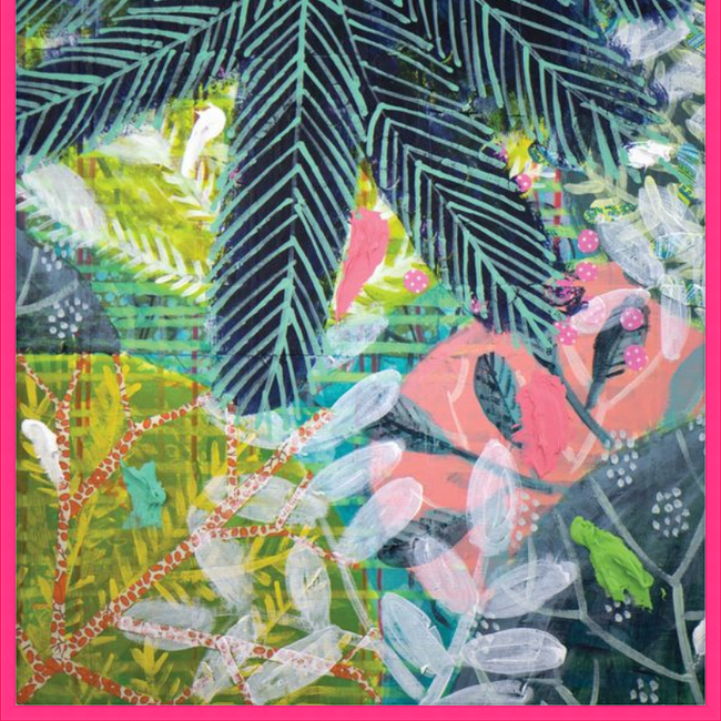 Tropical Charm-gallery-47153835311395
