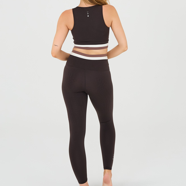 Le Monde Leggings-gallery-45947112095963