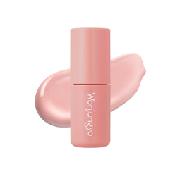 Wonjungyo: Bare Bloom Cheek