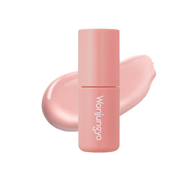 Wonjungyo: Bare Bloom Cheek-gallery-49336746967291