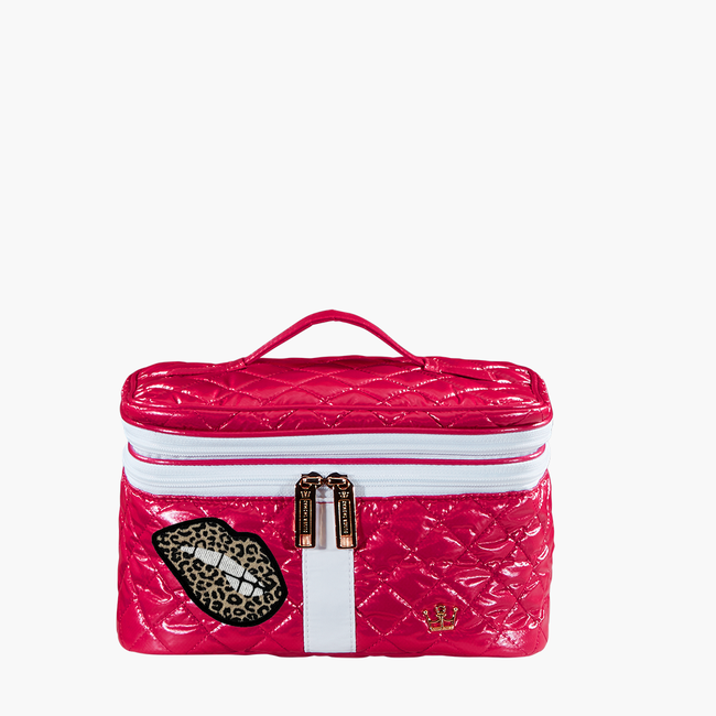 KST Trainwreck Case-gallery-39574984327366