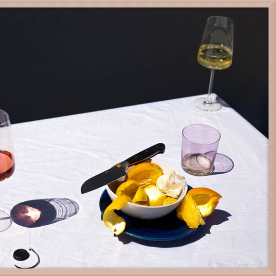 No Further Plans-gallery-48955274199331
