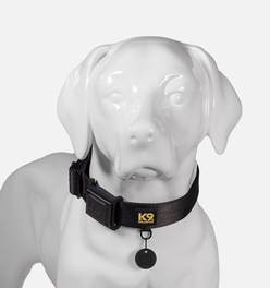 K9 Pro™ Dog Collar AirTag Holder Kit