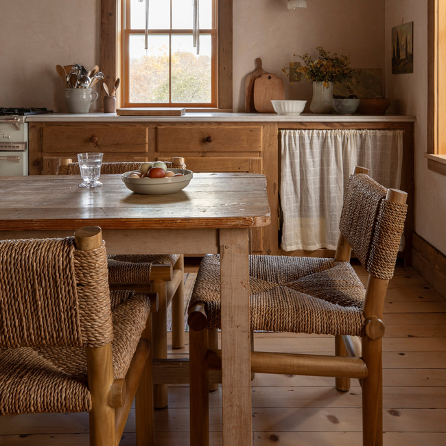 Hacienda Dining Chair-gallery-52995660775794