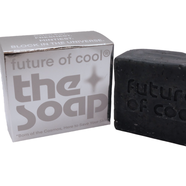 The Soap-gallery-52977395269908