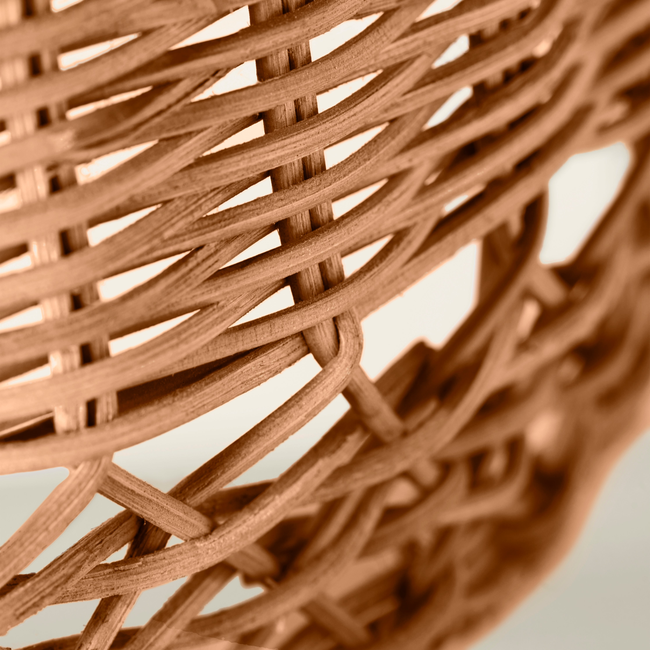 Augusta Table Lamp-gallery-32253151739965