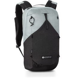 Cima 15 Daypack