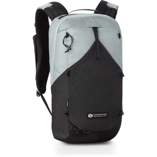 Cima 15 Daypack-gallery-35465785180214