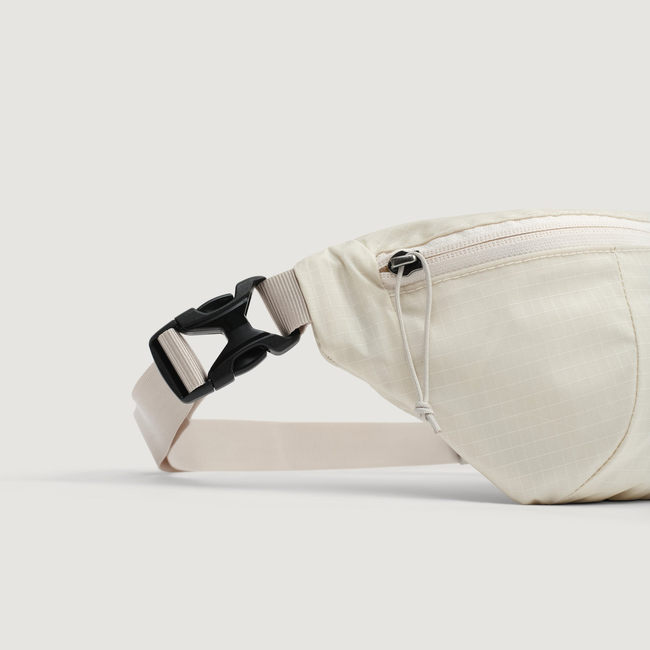 Hikerkind Bumster Belt Bag-gallery-35569465524278