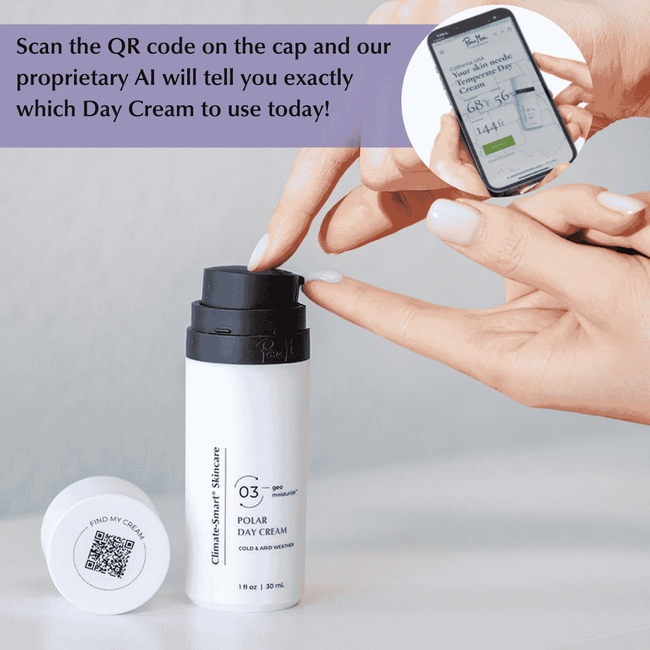 Polar Day Cream-gallery-35579608465519