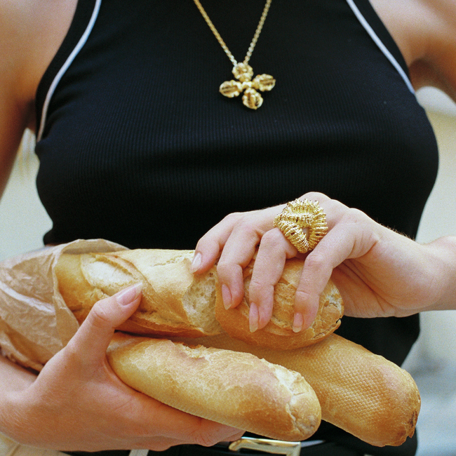 Twisted Cocktail Ring-gallery-32017683349579