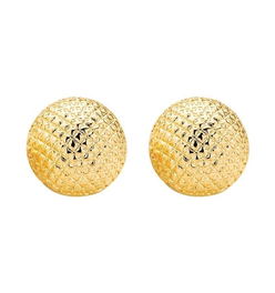 Studded Earrings
