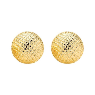 Studded Earrings