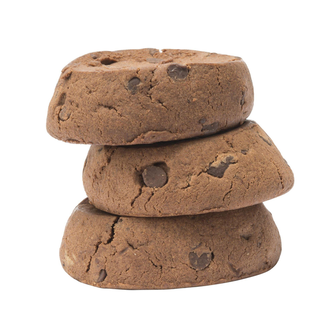 Brownie and Birthday Cake Single Combo Pack-gallery-40414326096104