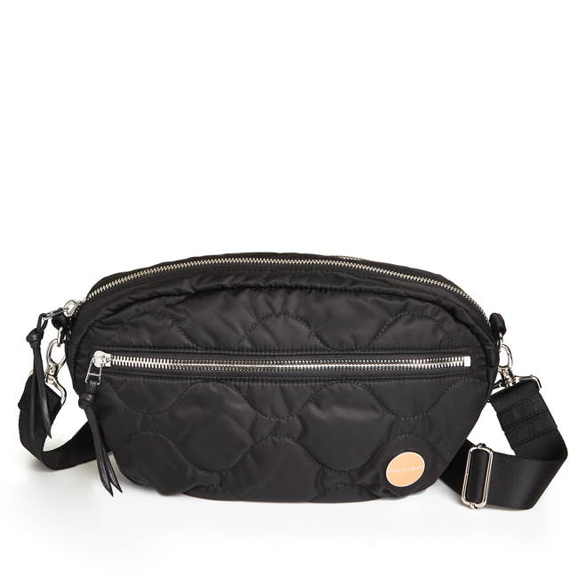 cruiser - medium quilted crossbody-gallery-41182678384791