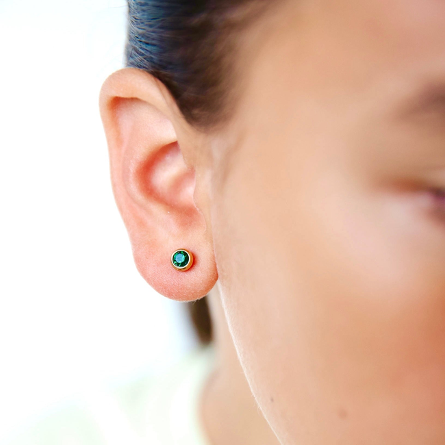 Emerald-gallery-33489823989934