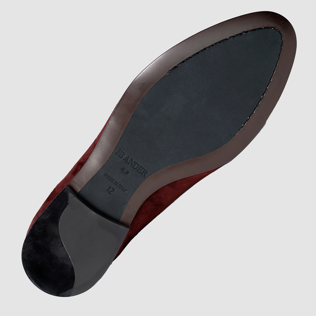 Venetian Loafer-gallery-43066164871388