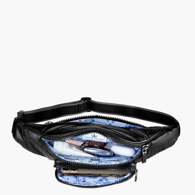 Mega Fluff Not Yo Granny's Fanny Pack-gallery-37258827628742