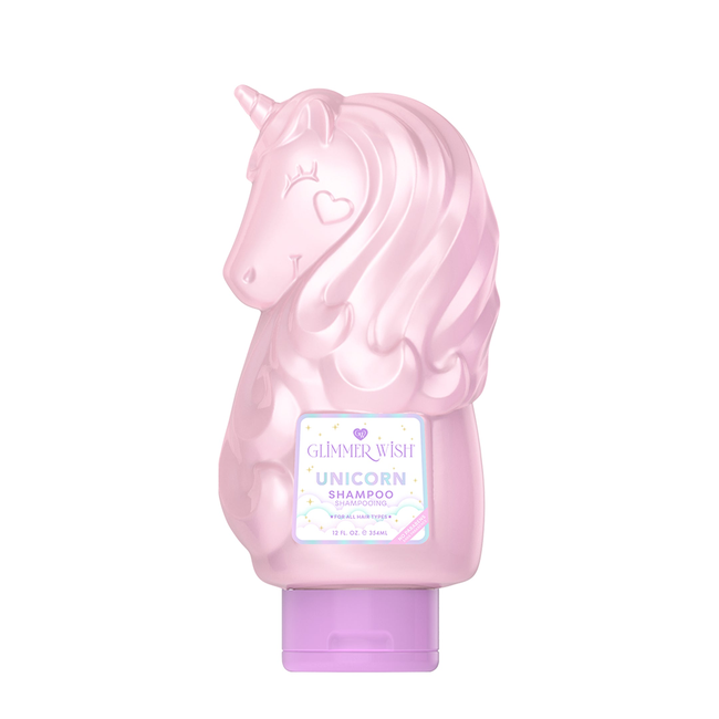 Unicorn Shampoo-gallery-31238636208334