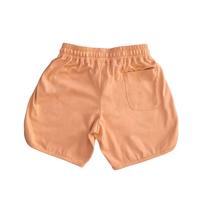 Ollie Shorts - Sherbet-gallery-44649488777515