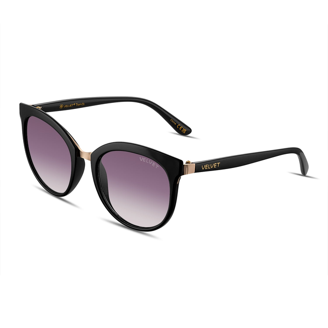 Square Face Shape Sunglass Style Box-gallery-48529902108965