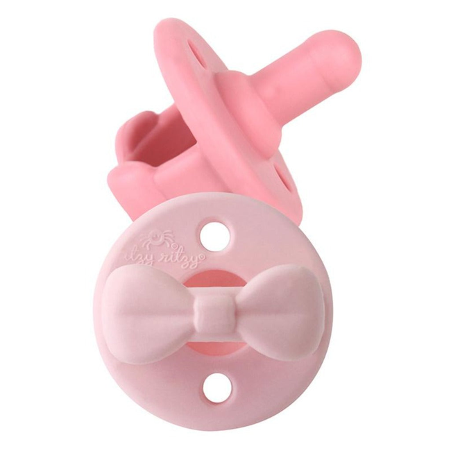 Sweetie Soother™ - Pacifier 2-Pack 6-18M-gallery-14475194466419