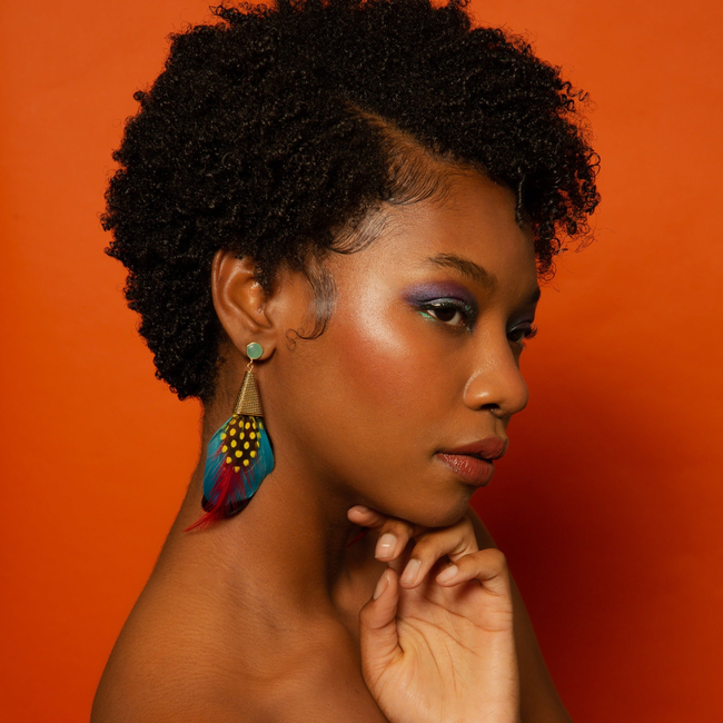 The Derby-gallery-38394446217368