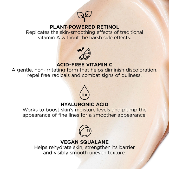 The Eyelighter Concentrate-gallery-47281705648321