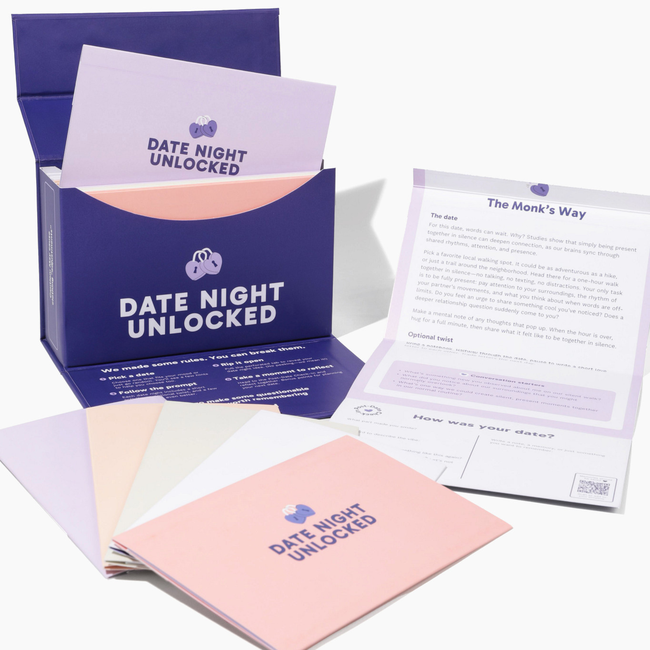 Date Night Unlocked-gallery-77901176144220