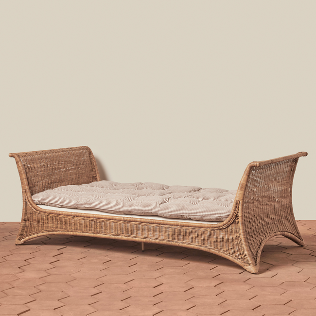 Healdsburg Daybed-gallery-52872835531122