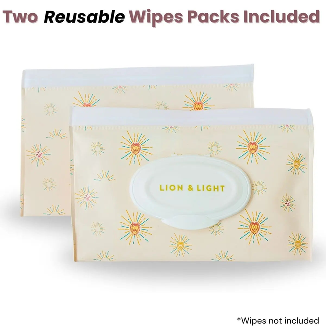 The Jetsetter Petite Crossbody Bag-gallery-42979787767957