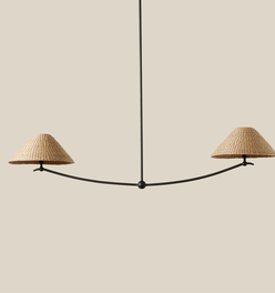Bainbridge Linear Pendant
