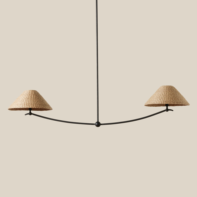 Bainbridge Linear Pendant-gallery-53581226344818