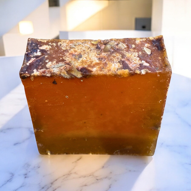 Motivation Soap-gallery-36046056751161
