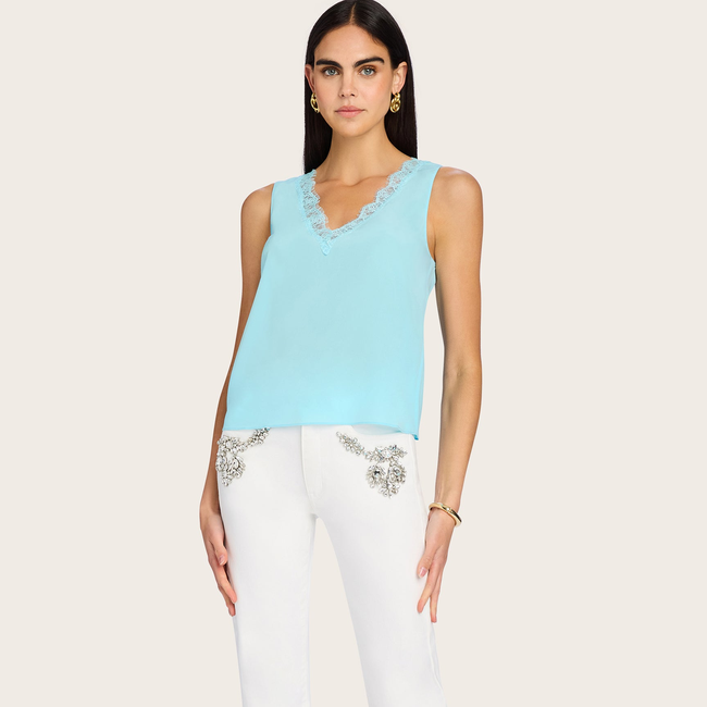 Marie Lace Combo Tank-gallery-43917533741306