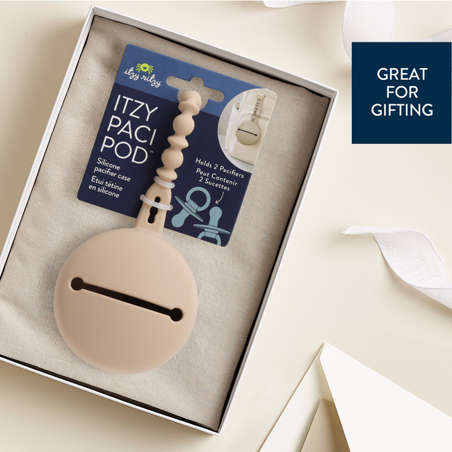 Itzy Paci Pod™-gallery-39953773789355