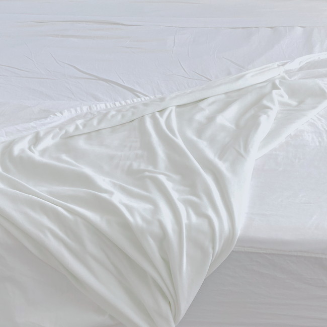 CozyLife Bed Sheet Set-gallery-44305707991270