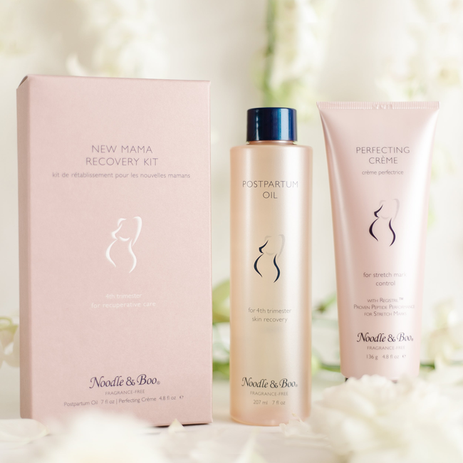 Postpartum Oil-gallery-42718755389676